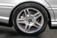 Used 2006 Mercedes-Benz S430 RWD W/NAV for sale Sold at Auto Collection in Murfreesboro TN 37129 87