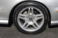 Used 2006 Mercedes-Benz S430 RWD W/NAV for sale Sold at Auto Collection in Murfreesboro TN 37129 88