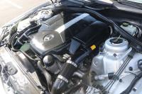 Used 2006 Mercedes-Benz S430 RWD W/NAV for sale Sold at Auto Collection in Murfreesboro TN 37129 93