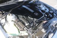 Used 2006 Mercedes-Benz S430 RWD W/NAV for sale Sold at Auto Collection in Murfreesboro TN 37129 95