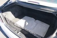Used 2006 Mercedes-Benz S430 RWD W/NAV for sale Sold at Auto Collection in Murfreesboro TN 37129 97