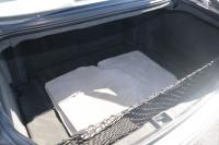 Used 2006 Mercedes-Benz S430 RWD W/NAV for sale Sold at Auto Collection in Murfreesboro TN 37129 98