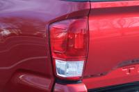 Used 2017 Toyota TACOMA SR5 Double Cab 4x2 SR5 DOUBLE CAB LONG BED I4 6AT 2WD for sale Sold at Auto Collection in Murfreesboro TN 37129 16
