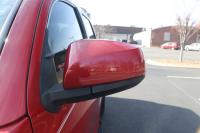 Used 2017 Toyota TACOMA SR5 Double Cab 4x2 SR5 DOUBLE CAB LONG BED I4 6AT 2WD for sale Sold at Auto Collection in Murfreesboro TN 37129 19