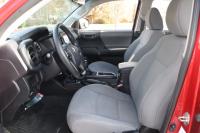 Used 2017 Toyota TACOMA SR5 Double Cab 4x2 SR5 DOUBLE CAB LONG BED I4 6AT 2WD for sale Sold at Auto Collection in Murfreesboro TN 37129 31