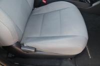 Used 2017 Toyota TACOMA SR5 Double Cab 4x2 SR5 DOUBLE CAB LONG BED I4 6AT 2WD for sale Sold at Auto Collection in Murfreesboro TN 37129 33
