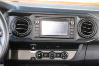 Used 2017 Toyota TACOMA SR5 Double Cab 4x2 SR5 DOUBLE CAB LONG BED I4 6AT 2WD for sale Sold at Auto Collection in Murfreesboro TN 37129 51