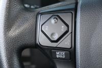 Used 2017 Toyota TACOMA SR5 Double Cab 4x2 SR5 DOUBLE CAB LONG BED I4 6AT 2WD for sale Sold at Auto Collection in Murfreesboro TN 37129 56