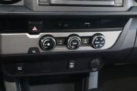 Used 2017 Toyota TACOMA SR5 Double Cab 4x2 SR5 DOUBLE CAB LONG BED I4 6AT 2WD for sale Sold at Auto Collection in Murfreesboro TN 37129 64