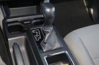 Used 2017 Toyota TACOMA SR5 Double Cab 4x2 SR5 DOUBLE CAB LONG BED I4 6AT 2WD for sale Sold at Auto Collection in Murfreesboro TN 37129 65