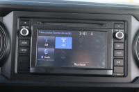 Used 2017 Toyota TACOMA SR5 Double Cab 4x2 SR5 DOUBLE CAB LONG BED I4 6AT 2WD for sale Sold at Auto Collection in Murfreesboro TN 37129 68