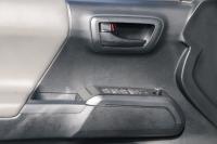 Used 2017 Toyota TACOMA SR5 Double Cab 4x2 SR5 DOUBLE CAB LONG BED I4 6AT 2WD for sale Sold at Auto Collection in Murfreesboro TN 37129 74
