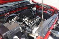 Used 2017 Toyota TACOMA SR5 Double Cab 4x2 SR5 DOUBLE CAB LONG BED I4 6AT 2WD for sale Sold at Auto Collection in Murfreesboro TN 37129 89