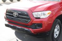 Used 2017 Toyota TACOMA SR5 Double Cab 4x2 SR5 DOUBLE CAB LONG BED I4 6AT 2WD for sale Sold at Auto Collection in Murfreesboro TN 37129 9