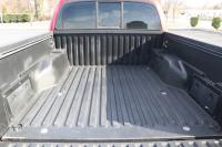 Used 2017 Toyota TACOMA SR5 Double Cab 4x2 SR5 DOUBLE CAB LONG BED I4 6AT 2WD for sale Sold at Auto Collection in Murfreesboro TN 37129 92