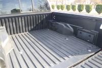 Used 2017 Toyota TACOMA SR5 Double Cab 4x2 SR5 DOUBLE CAB LONG BED I4 6AT 2WD for sale Sold at Auto Collection in Murfreesboro TN 37129 94