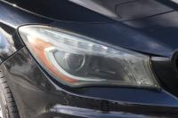 Used 2015 Mercedes-Benz CLA 45 AMG PREMIUM AWD W/NAV CLA 45 AMG for sale Sold at Auto Collection in Murfreesboro TN 37129 12
