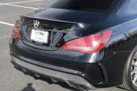Used 2015 Mercedes-Benz CLA 45 AMG PREMIUM AWD W/NAV CLA 45 AMG for sale Sold at Auto Collection in Murfreesboro TN 37130 13