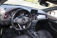 Used 2015 Mercedes-Benz CLA 45 AMG PREMIUM AWD W/NAV CLA 45 AMG for sale Sold at Auto Collection in Murfreesboro TN 37129 21