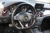 Used 2015 Mercedes-Benz CLA 45 AMG PREMIUM AWD W/NAV CLA 45 AMG for sale Sold at Auto Collection in Murfreesboro TN 37129 22