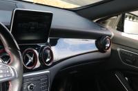 Used 2015 Mercedes-Benz CLA 45 AMG PREMIUM AWD W/NAV CLA 45 AMG for sale Sold at Auto Collection in Murfreesboro TN 37129 23