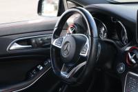 Used 2015 Mercedes-Benz CLA 45 AMG PREMIUM AWD W/NAV CLA 45 AMG for sale Sold at Auto Collection in Murfreesboro TN 37129 26