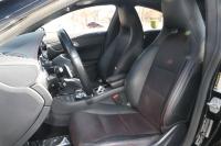 Used 2015 Mercedes-Benz CLA 45 AMG PREMIUM AWD W/NAV CLA 45 AMG for sale Sold at Auto Collection in Murfreesboro TN 37129 32