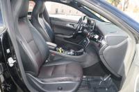 Used 2015 Mercedes-Benz CLA 45 AMG PREMIUM AWD W/NAV CLA 45 AMG for sale Sold at Auto Collection in Murfreesboro TN 37129 34