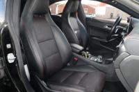 Used 2015 Mercedes-Benz CLA 45 AMG PREMIUM AWD W/NAV CLA 45 AMG for sale Sold at Auto Collection in Murfreesboro TN 37129 35