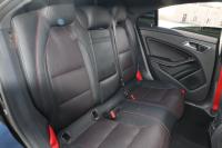 Used 2015 Mercedes-Benz CLA 45 AMG PREMIUM AWD W/NAV CLA 45 AMG for sale Sold at Auto Collection in Murfreesboro TN 37129 38
