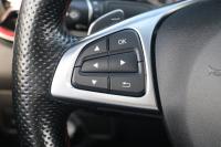 Used 2015 Mercedes-Benz CLA 45 AMG PREMIUM AWD W/NAV CLA 45 AMG for sale Sold at Auto Collection in Murfreesboro TN 37129 44