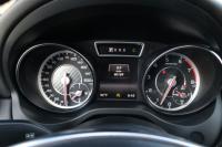 Used 2015 Mercedes-Benz CLA 45 AMG PREMIUM AWD W/NAV CLA 45 AMG for sale Sold at Auto Collection in Murfreesboro TN 37129 49