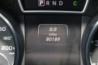 Used 2015 Mercedes-Benz CLA 45 AMG PREMIUM AWD W/NAV CLA 45 AMG for sale Sold at Auto Collection in Murfreesboro TN 37129 50