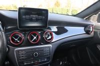 Used 2015 Mercedes-Benz CLA 45 AMG PREMIUM AWD W/NAV CLA 45 AMG for sale Sold at Auto Collection in Murfreesboro TN 37129 51