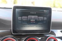 Used 2015 Mercedes-Benz CLA 45 AMG PREMIUM AWD W/NAV CLA 45 AMG for sale Sold at Auto Collection in Murfreesboro TN 37129 52