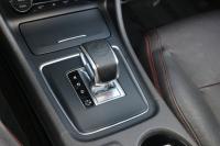 Used 2015 Mercedes-Benz CLA 45 AMG PREMIUM AWD W/NAV CLA 45 AMG for sale Sold at Auto Collection in Murfreesboro TN 37129 56