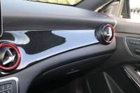 Used 2015 Mercedes-Benz CLA 45 AMG PREMIUM AWD W/NAV CLA 45 AMG for sale Sold at Auto Collection in Murfreesboro TN 37129 57