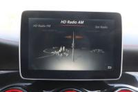 Used 2015 Mercedes-Benz CLA 45 AMG PREMIUM AWD W/NAV CLA 45 AMG for sale Sold at Auto Collection in Murfreesboro TN 37129 59