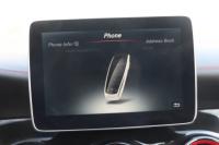 Used 2015 Mercedes-Benz CLA 45 AMG PREMIUM AWD W/NAV CLA 45 AMG for sale Sold at Auto Collection in Murfreesboro TN 37129 72