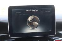 Used 2015 Mercedes-Benz CLA 45 AMG PREMIUM AWD W/NAV CLA 45 AMG for sale Sold at Auto Collection in Murfreesboro TN 37129 75