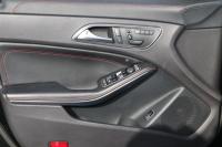 Used 2015 Mercedes-Benz CLA 45 AMG PREMIUM AWD W/NAV CLA 45 AMG for sale Sold at Auto Collection in Murfreesboro TN 37129 90