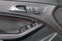 Used 2015 Mercedes-Benz CLA 45 AMG PREMIUM AWD W/NAV CLA 45 AMG for sale Sold at Auto Collection in Murfreesboro TN 37129 91