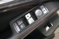 Used 2015 Mercedes-Benz CLA 45 AMG PREMIUM AWD W/NAV CLA 45 AMG for sale Sold at Auto Collection in Murfreesboro TN 37129 92