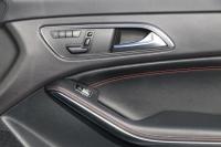 Used 2015 Mercedes-Benz CLA 45 AMG PREMIUM AWD W/NAV CLA 45 AMG for sale Sold at Auto Collection in Murfreesboro TN 37129 94