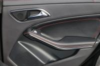 Used 2015 Mercedes-Benz CLA 45 AMG PREMIUM AWD W/NAV CLA 45 AMG for sale Sold at Auto Collection in Murfreesboro TN 37129 97