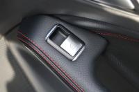 Used 2015 Mercedes-Benz CLA 45 AMG PREMIUM AWD W/NAV CLA 45 AMG for sale Sold at Auto Collection in Murfreesboro TN 37129 99