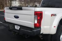 Used 2017 Ford F350 LARIAT SD 176'' CREW CAB 4X4 W/NAV LARIAT CREW CAB LONG BED DRW 4WD for sale Sold at Auto Collection in Murfreesboro TN 37129 13