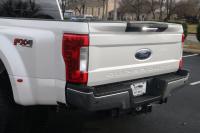 Used 2017 Ford F350 LARIAT SD 176'' CREW CAB 4X4 W/NAV LARIAT CREW CAB LONG BED DRW 4WD for sale Sold at Auto Collection in Murfreesboro TN 37129 15