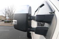 Used 2017 Ford F350 LARIAT SD 176'' CREW CAB 4X4 W/NAV LARIAT CREW CAB LONG BED DRW 4WD for sale Sold at Auto Collection in Murfreesboro TN 37129 20