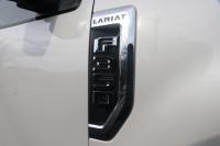 Used 2017 Ford F350 LARIAT SD 176'' CREW CAB 4X4 W/NAV LARIAT CREW CAB LONG BED DRW 4WD for sale Sold at Auto Collection in Murfreesboro TN 37129 24